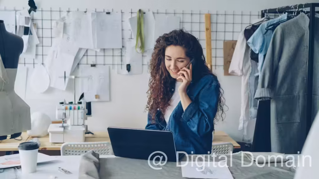 Novita Ai Pmi 2025