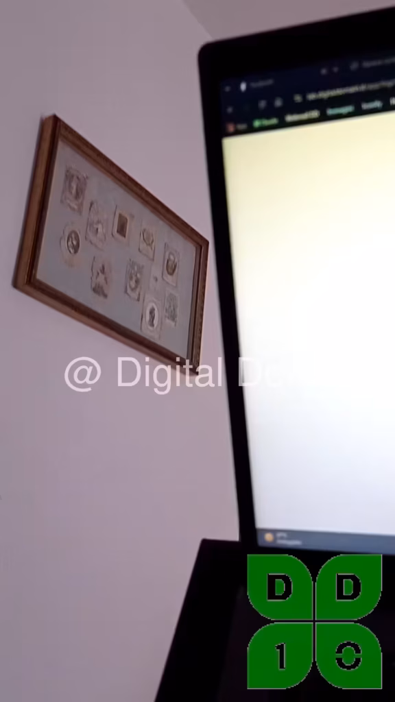 Photo 1788333523669